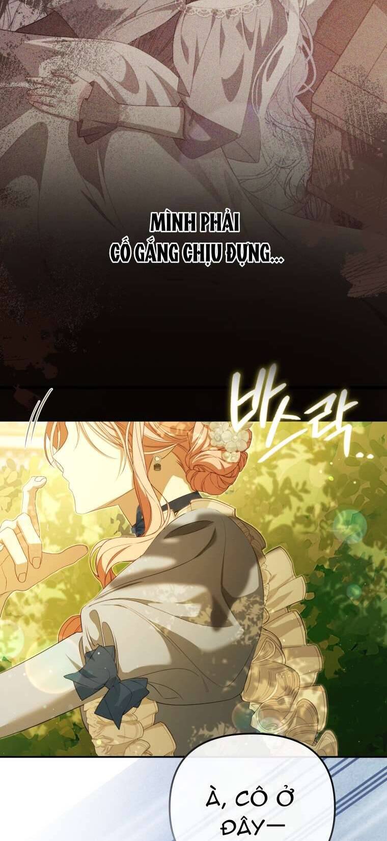 Người Phải Trả Giá Bằng Mạng Sống Vì Đã Lừa Dối Tôi Chap 24 - Trang 3