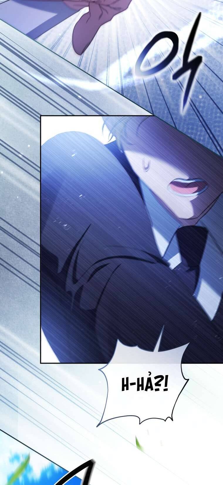 Người Phải Trả Giá Bằng Mạng Sống Vì Đã Lừa Dối Tôi Chap 24 - Trang 3