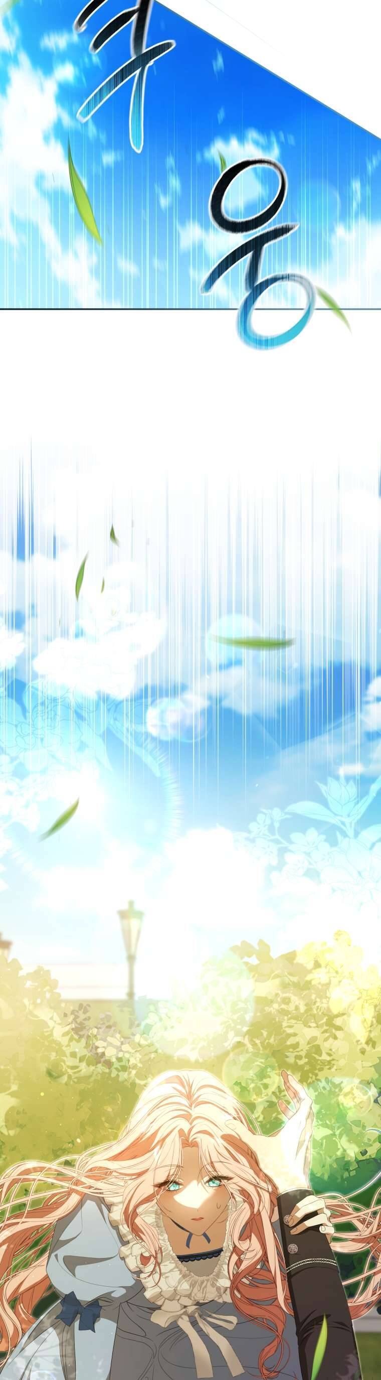 Người Phải Trả Giá Bằng Mạng Sống Vì Đã Lừa Dối Tôi Chap 24 - Trang 3