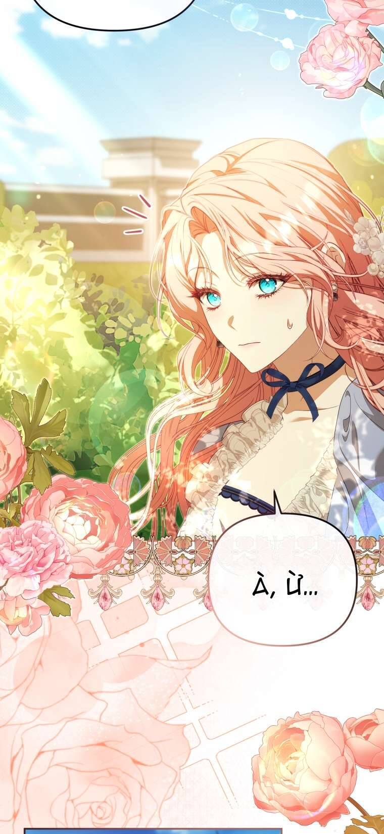 Người Phải Trả Giá Bằng Mạng Sống Vì Đã Lừa Dối Tôi Chap 24 - Trang 3