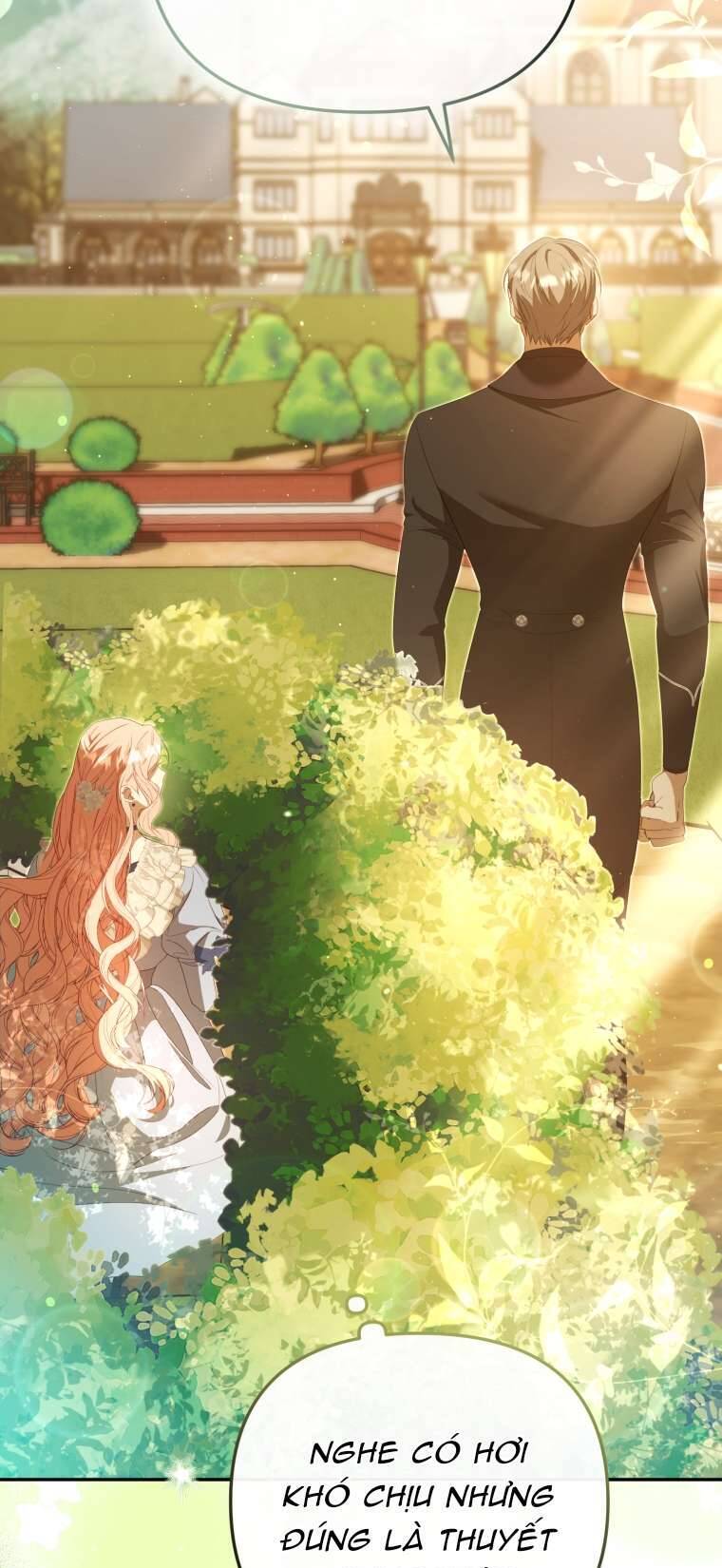 Người Phải Trả Giá Bằng Mạng Sống Vì Đã Lừa Dối Tôi Chap 24 - Trang 3