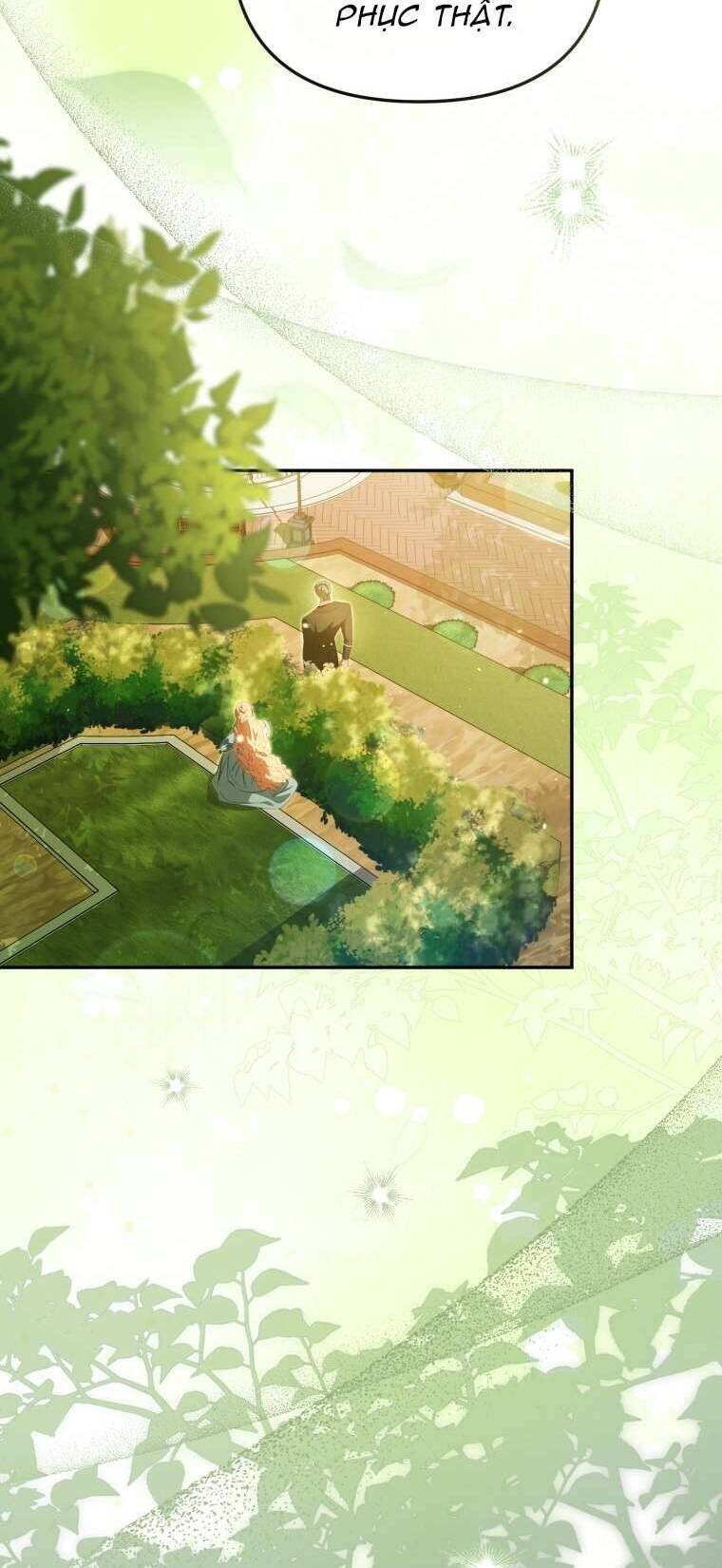 Người Phải Trả Giá Bằng Mạng Sống Vì Đã Lừa Dối Tôi Chap 24 - Trang 3
