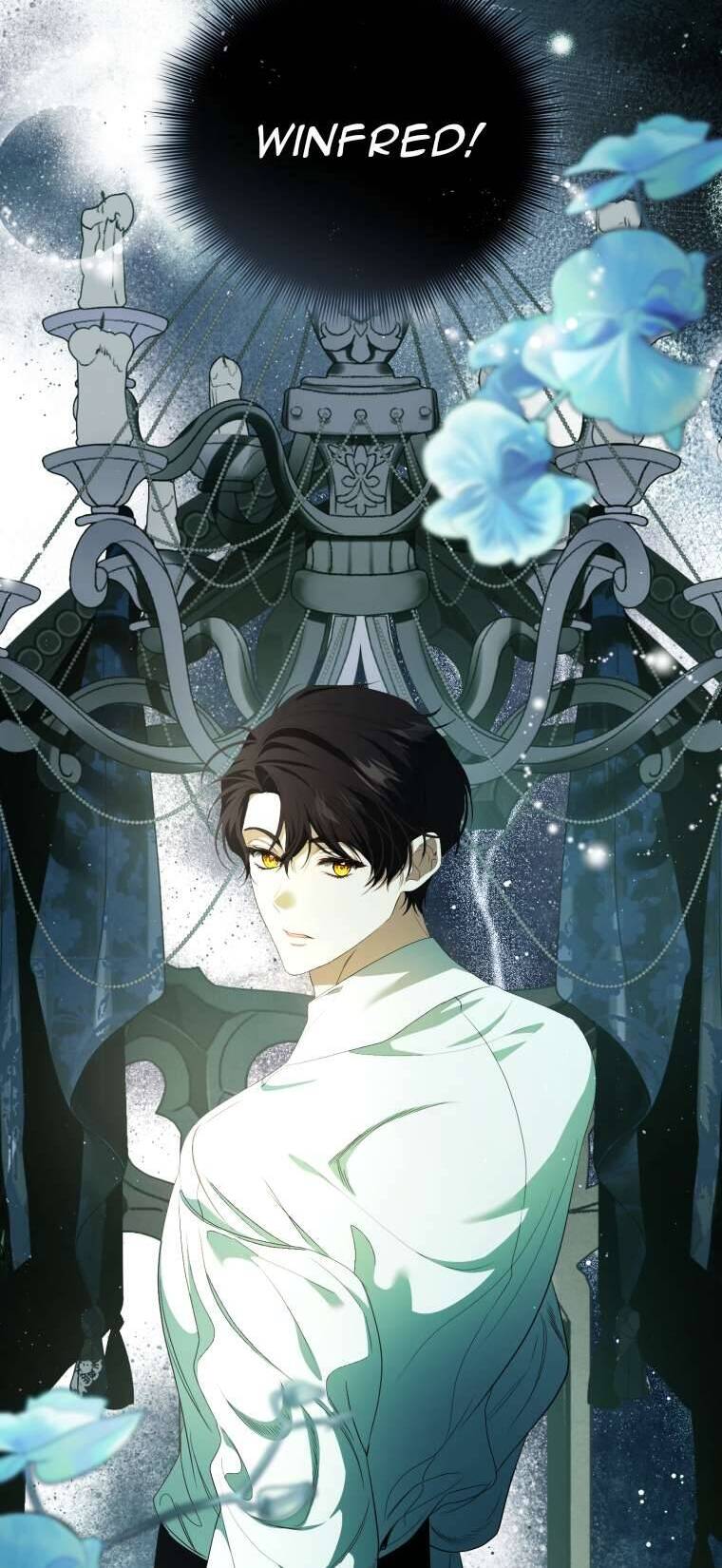 Người Phải Trả Giá Bằng Mạng Sống Vì Đã Lừa Dối Tôi Chap 24 - Trang 3
