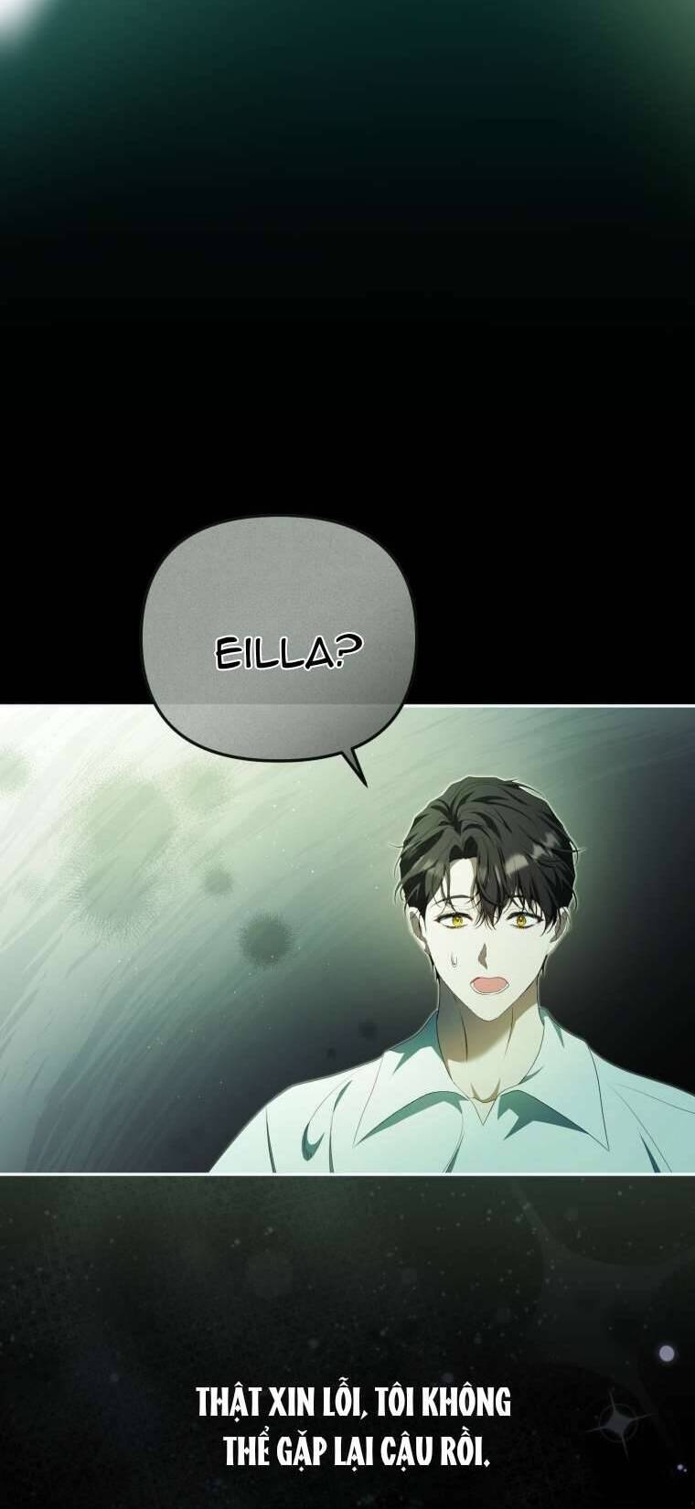 Người Phải Trả Giá Bằng Mạng Sống Vì Đã Lừa Dối Tôi Chap 24 - Trang 3