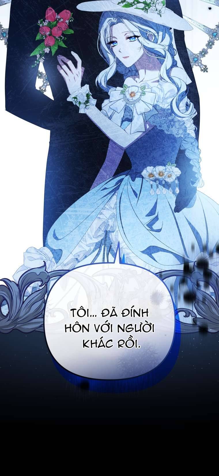 Người Phải Trả Giá Bằng Mạng Sống Vì Đã Lừa Dối Tôi Chap 24 - Trang 3