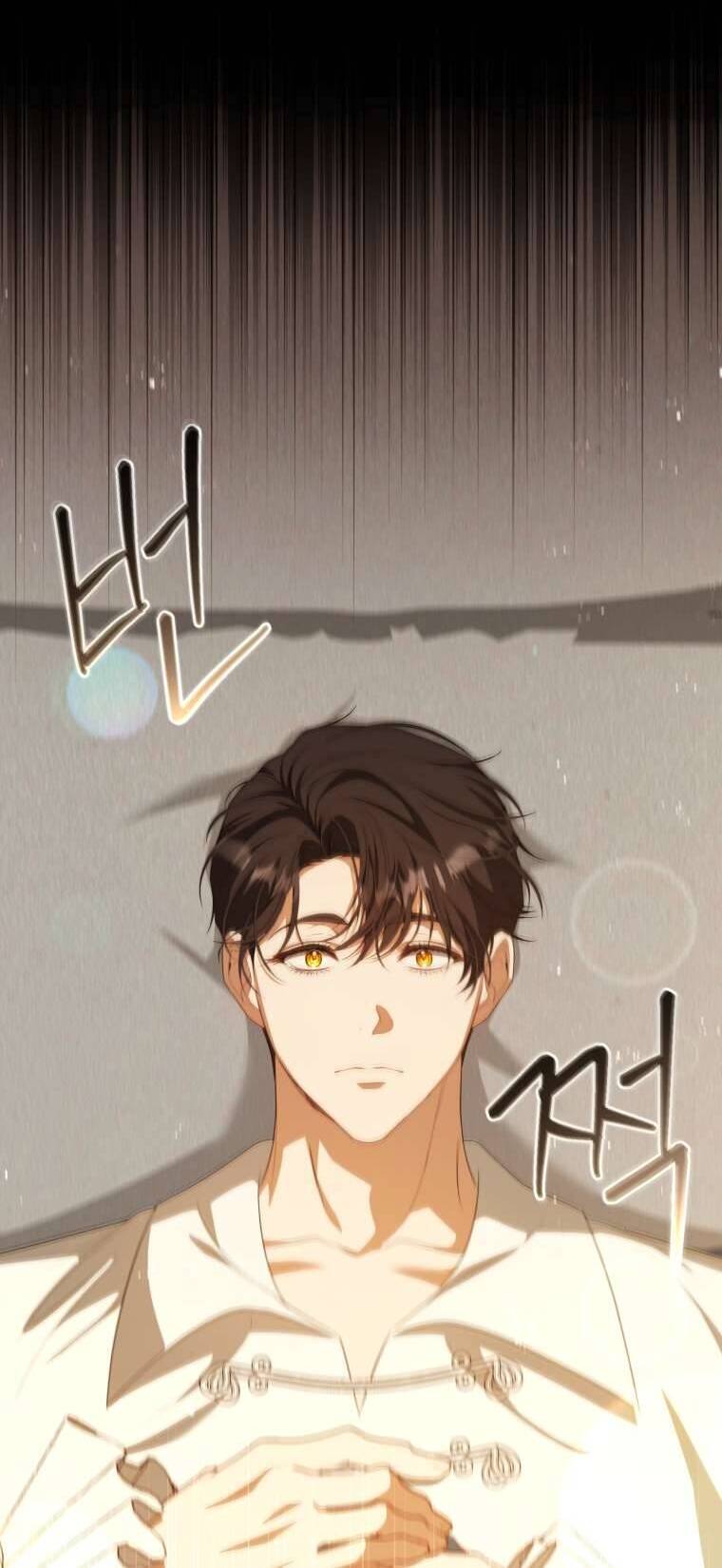 Người Phải Trả Giá Bằng Mạng Sống Vì Đã Lừa Dối Tôi Chap 24 - Trang 3