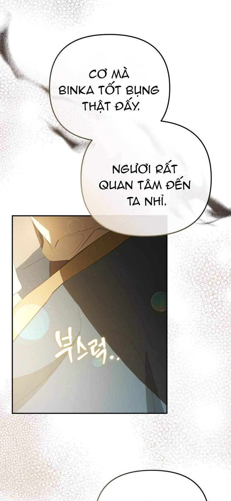 Người Phải Trả Giá Bằng Mạng Sống Vì Đã Lừa Dối Tôi Chap 24 - Trang 3