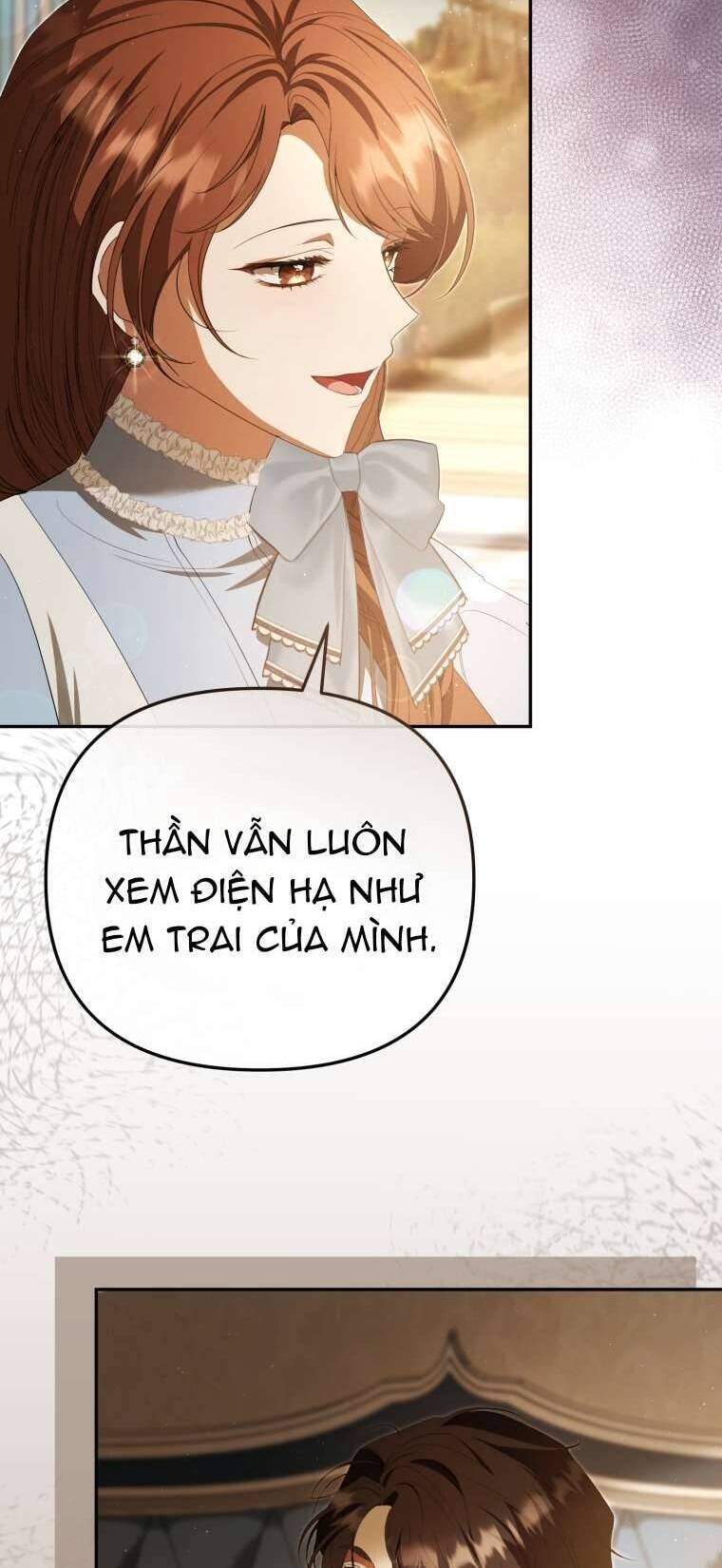 Người Phải Trả Giá Bằng Mạng Sống Vì Đã Lừa Dối Tôi Chap 24 - Trang 3