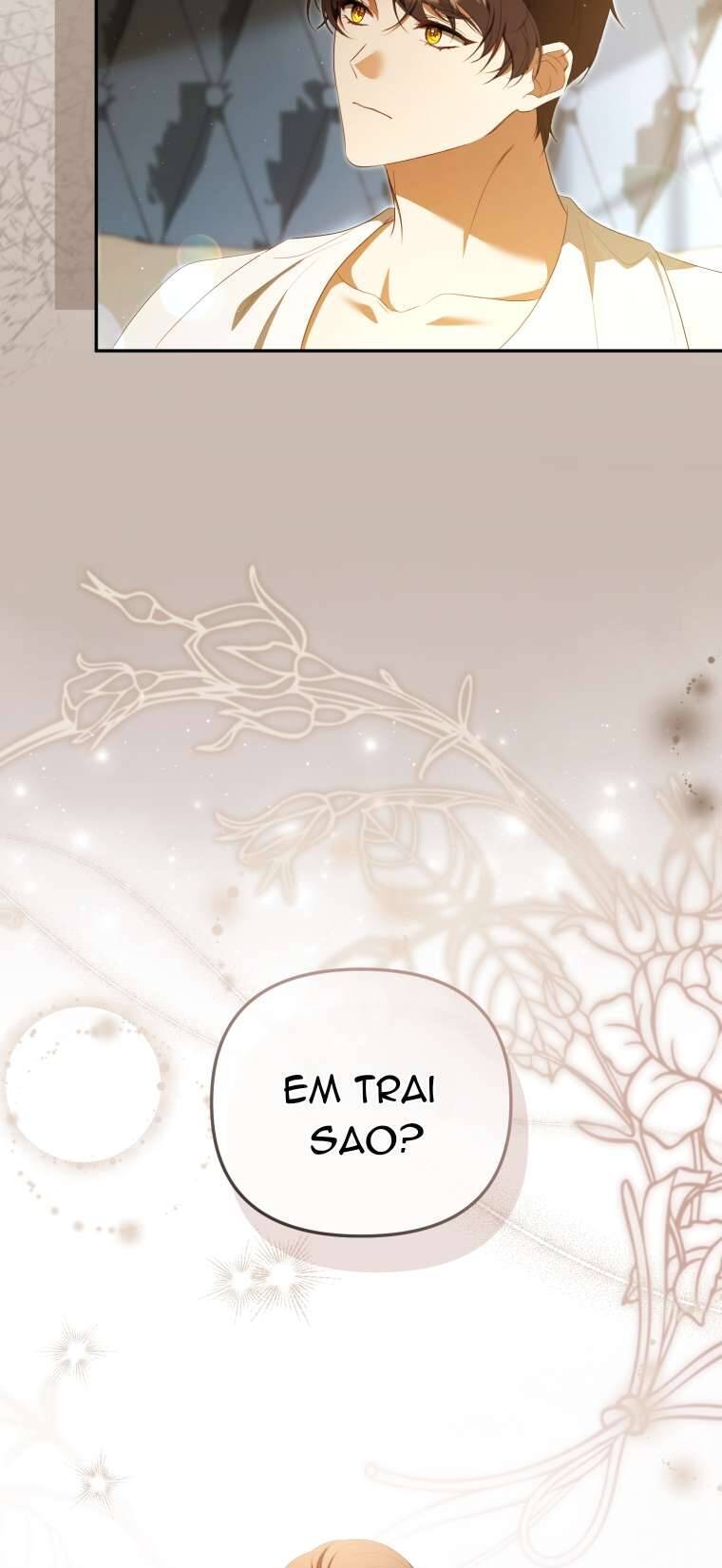 Người Phải Trả Giá Bằng Mạng Sống Vì Đã Lừa Dối Tôi Chap 24 - Trang 3