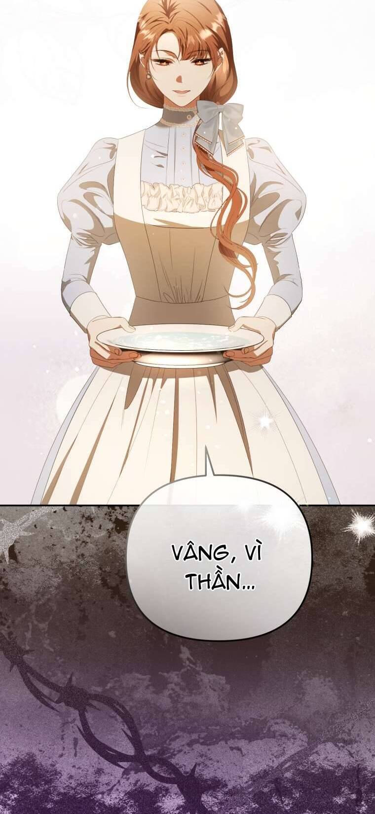 Người Phải Trả Giá Bằng Mạng Sống Vì Đã Lừa Dối Tôi Chap 24 - Trang 3