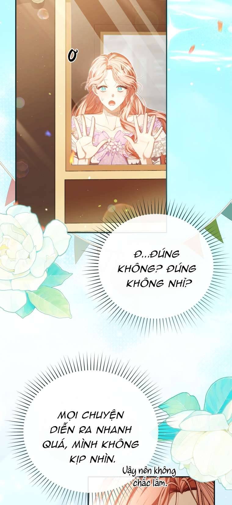 Người Phải Trả Giá Bằng Mạng Sống Vì Đã Lừa Dối Tôi Chapter 29 3