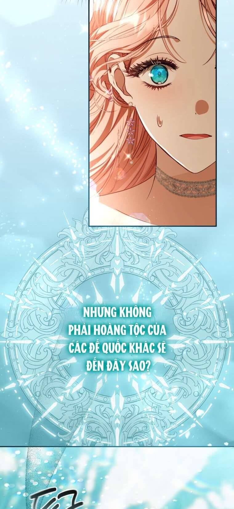 Người Phải Trả Giá Bằng Mạng Sống Vì Đã Lừa Dối Tôi Chapter 29 4