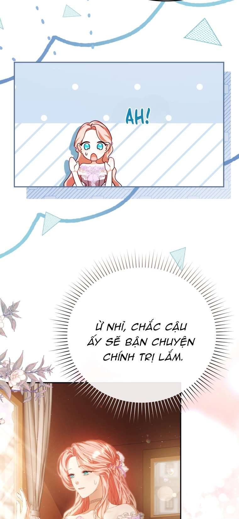 Người Phải Trả Giá Bằng Mạng Sống Vì Đã Lừa Dối Tôi Chapter 29 7