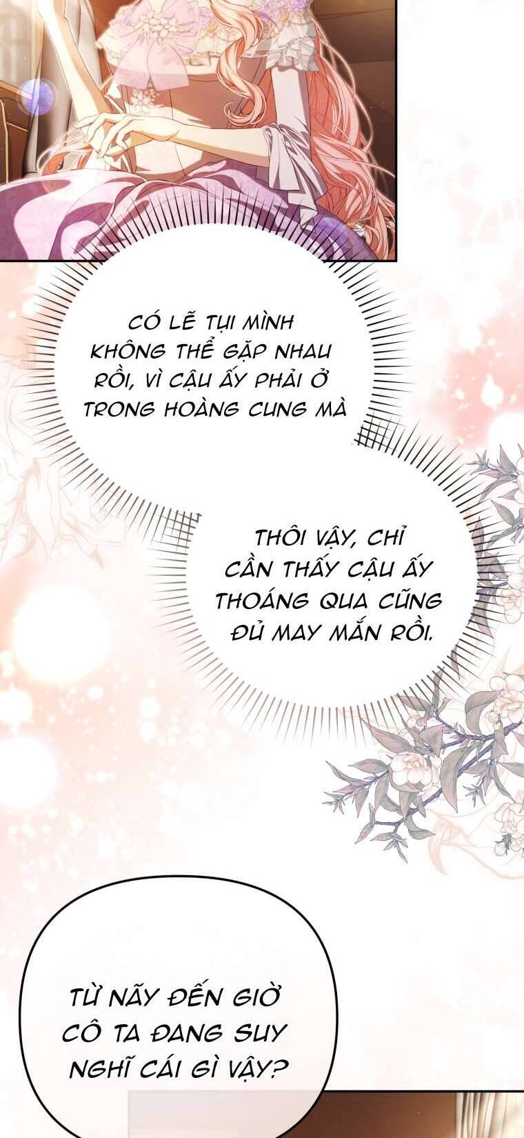 Người Phải Trả Giá Bằng Mạng Sống Vì Đã Lừa Dối Tôi Chapter 29 8