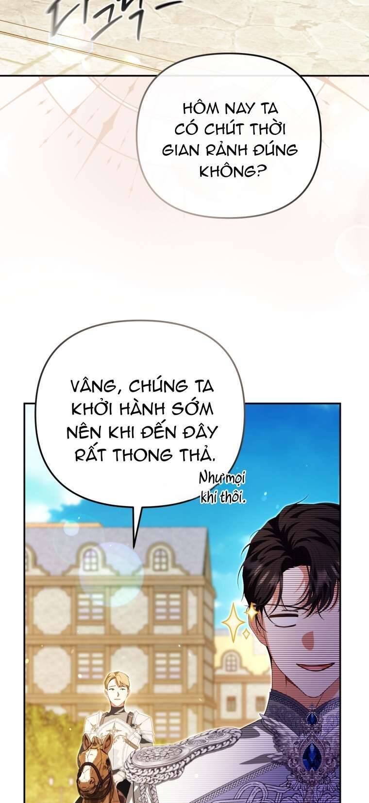 Người Phải Trả Giá Bằng Mạng Sống Vì Đã Lừa Dối Tôi Chapter 29 11