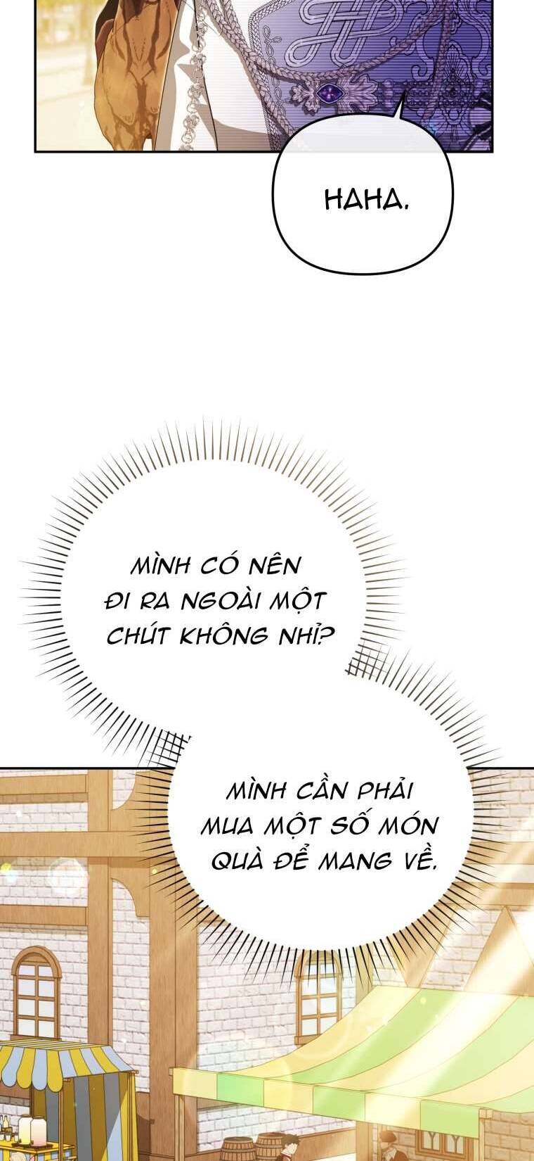 Người Phải Trả Giá Bằng Mạng Sống Vì Đã Lừa Dối Tôi Chapter 29 12