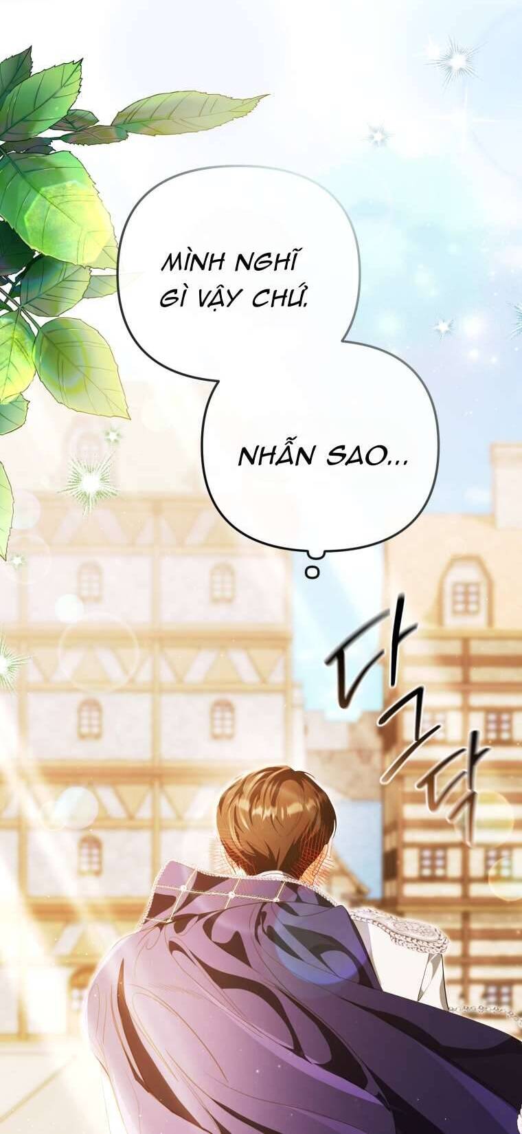 Người Phải Trả Giá Bằng Mạng Sống Vì Đã Lừa Dối Tôi Chapter 29 16