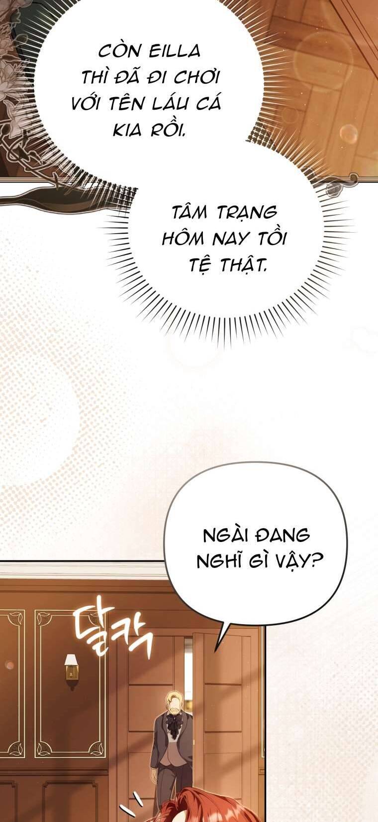 Người Phải Trả Giá Bằng Mạng Sống Vì Đã Lừa Dối Tôi Chapter 29 20