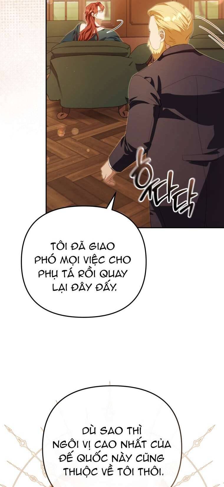 Người Phải Trả Giá Bằng Mạng Sống Vì Đã Lừa Dối Tôi Chapter 29 22