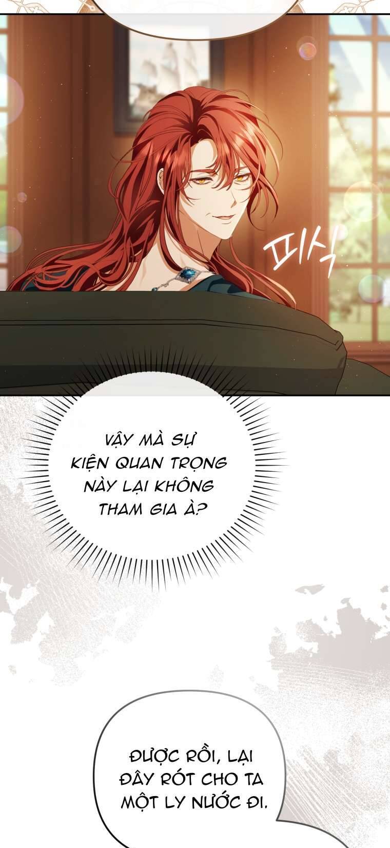 Người Phải Trả Giá Bằng Mạng Sống Vì Đã Lừa Dối Tôi Chapter 29 23
