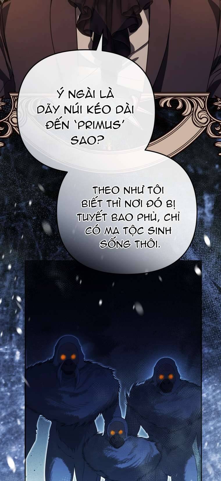 Người Phải Trả Giá Bằng Mạng Sống Vì Đã Lừa Dối Tôi Chapter 29 27