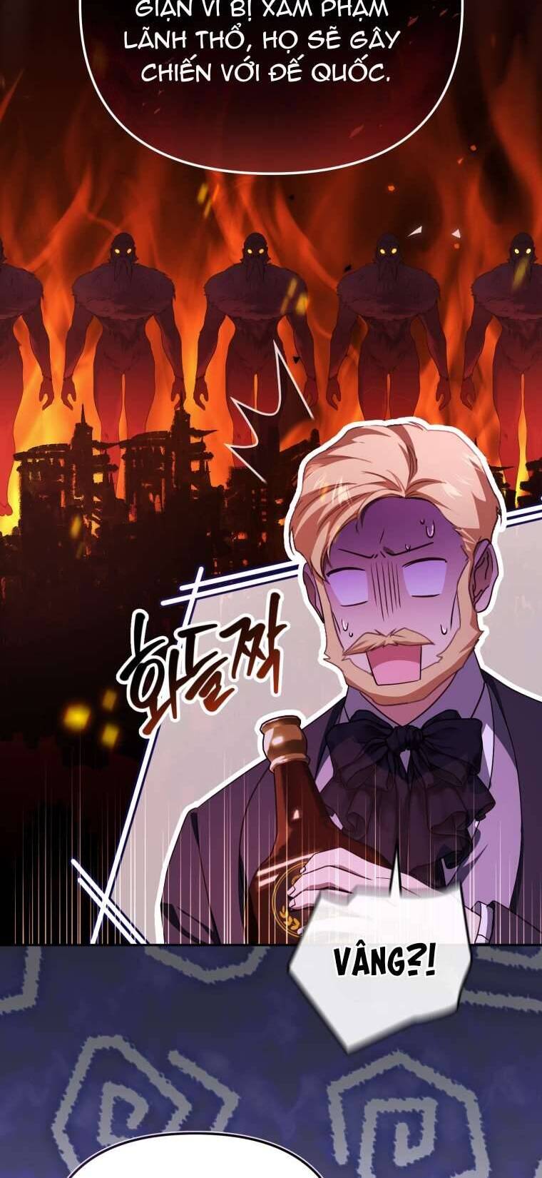 Người Phải Trả Giá Bằng Mạng Sống Vì Đã Lừa Dối Tôi Chapter 29 30