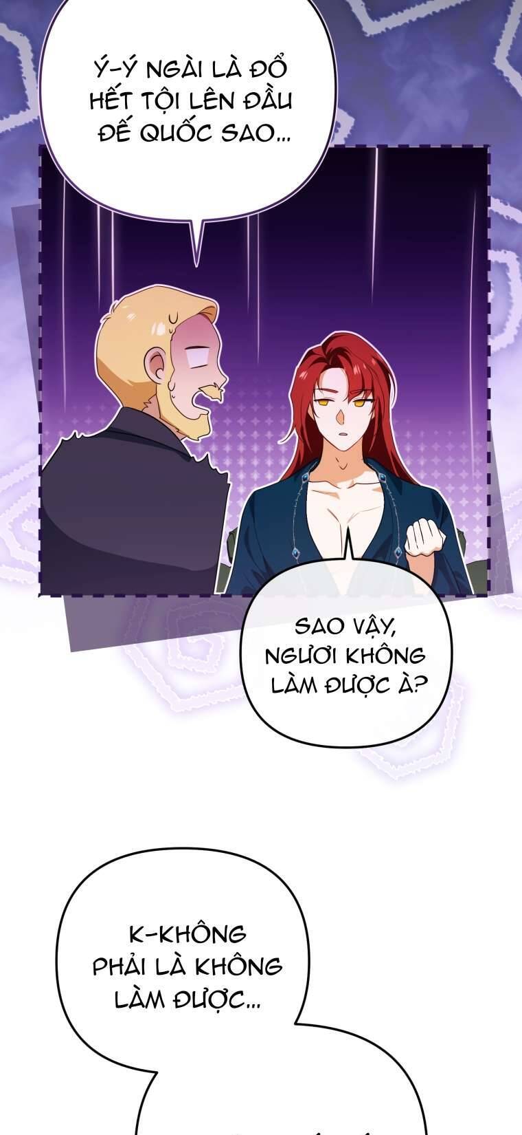 Người Phải Trả Giá Bằng Mạng Sống Vì Đã Lừa Dối Tôi Chapter 29 31