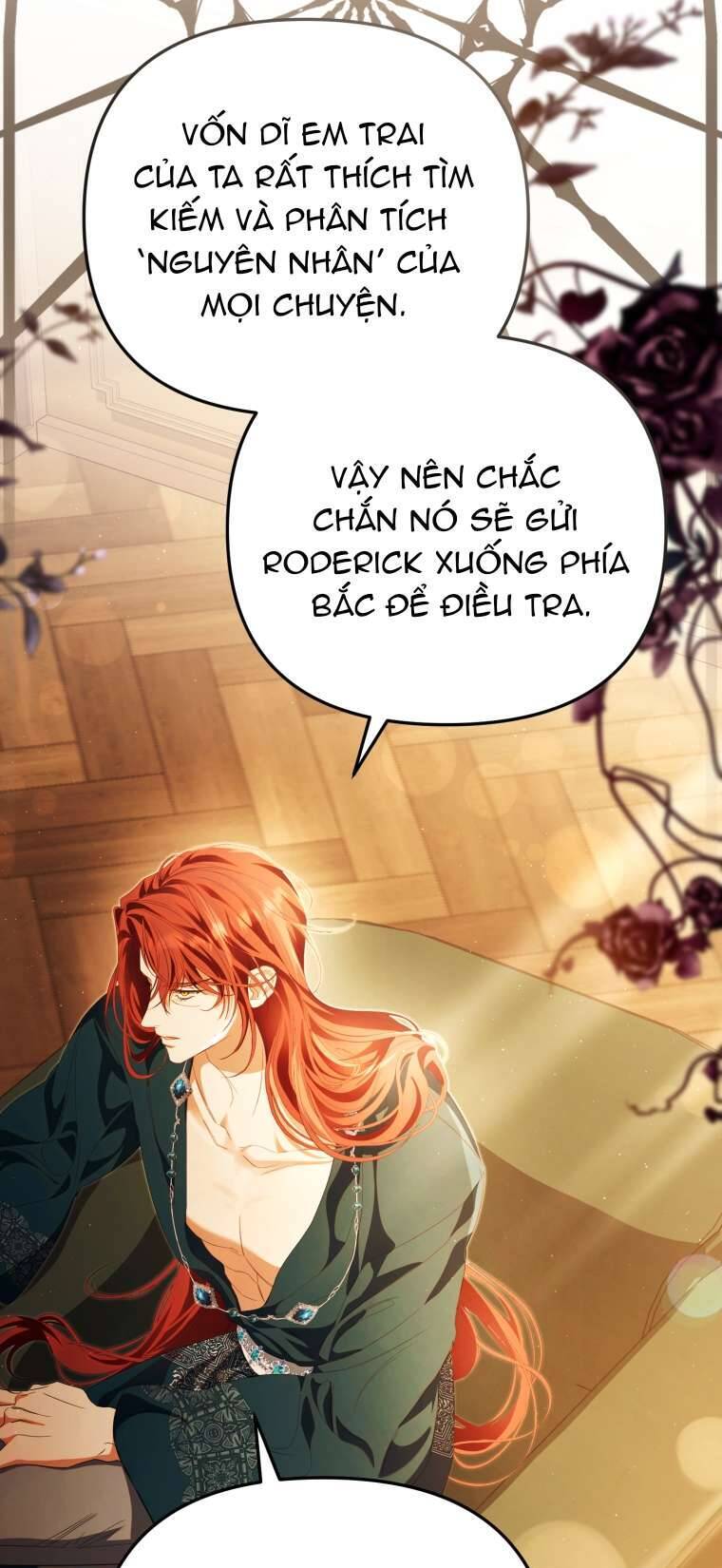 Người Phải Trả Giá Bằng Mạng Sống Vì Đã Lừa Dối Tôi Chapter 29 33