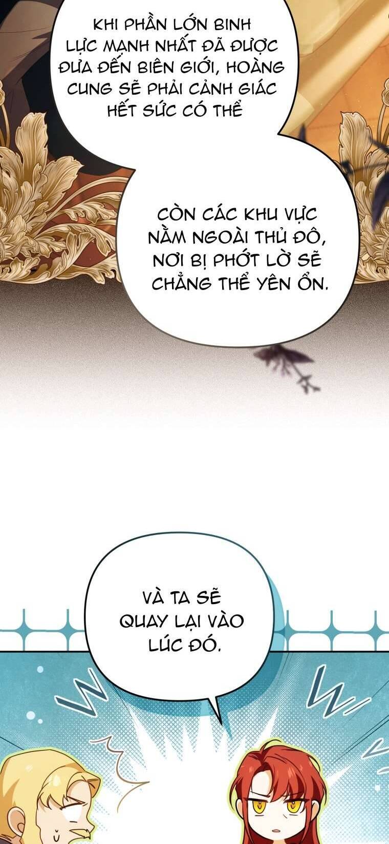 Người Phải Trả Giá Bằng Mạng Sống Vì Đã Lừa Dối Tôi Chapter 29 34