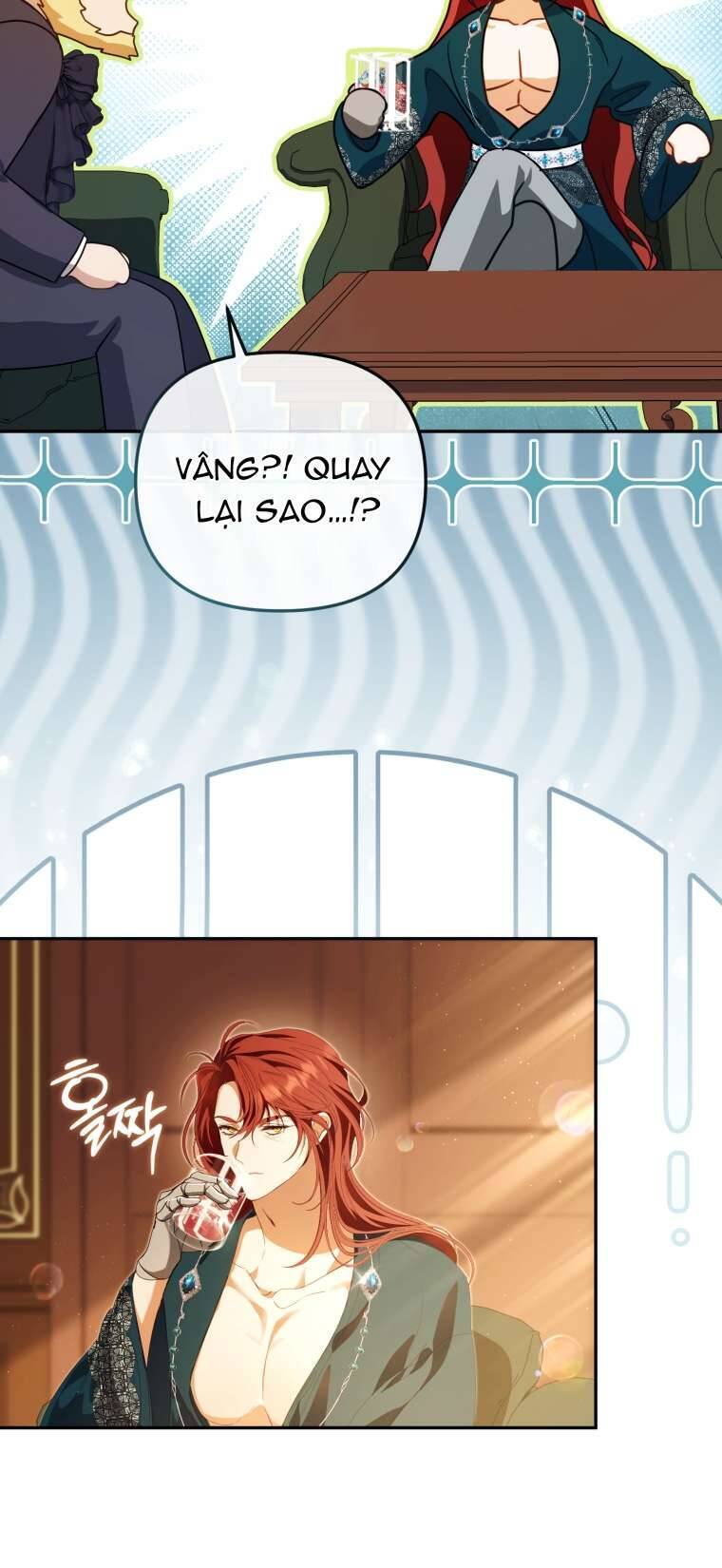 Người Phải Trả Giá Bằng Mạng Sống Vì Đã Lừa Dối Tôi Chapter 29 35