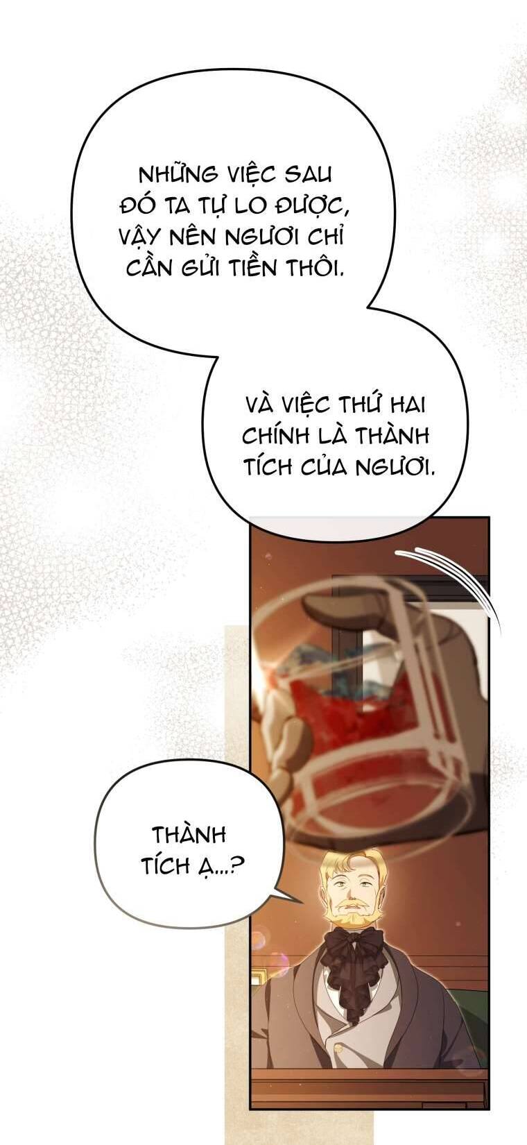 Người Phải Trả Giá Bằng Mạng Sống Vì Đã Lừa Dối Tôi Chapter 29 36