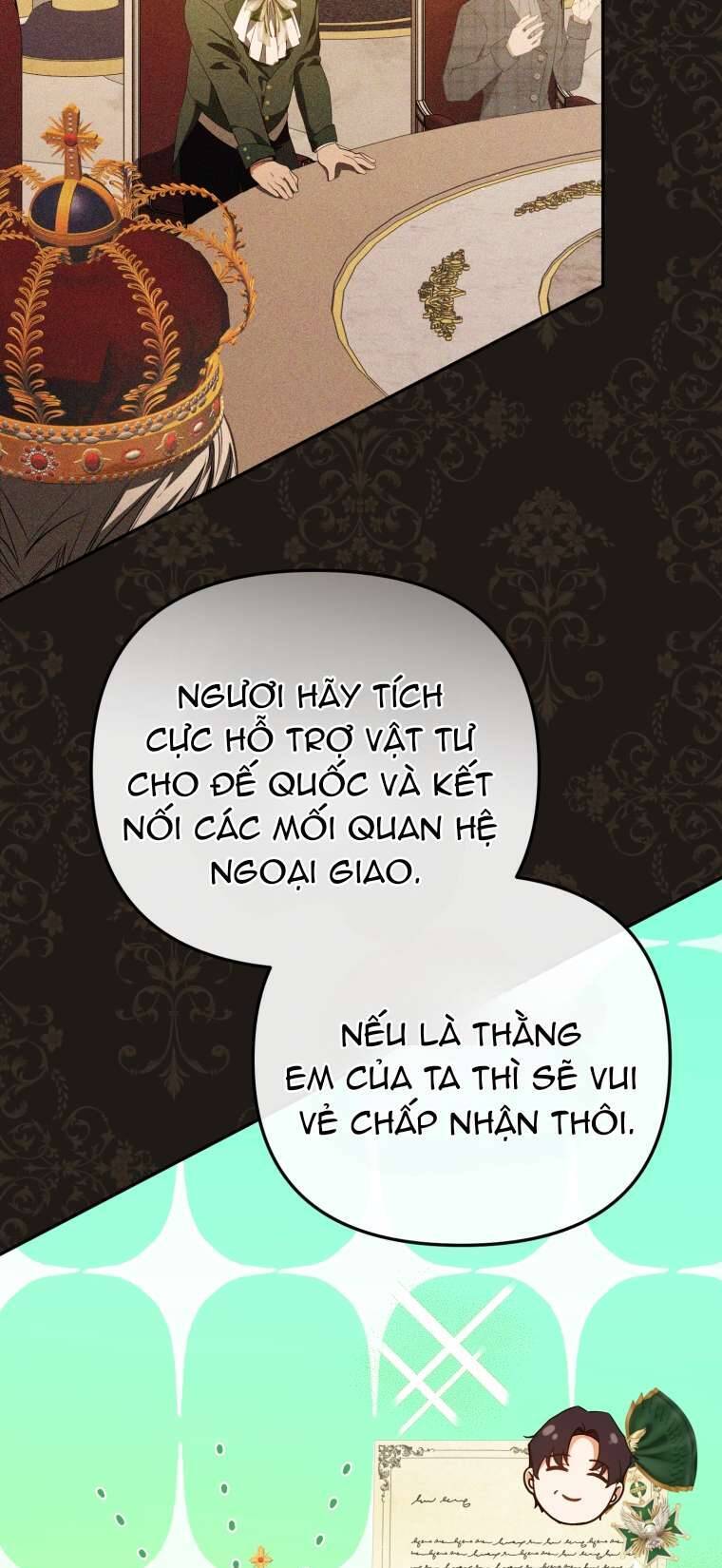 Người Phải Trả Giá Bằng Mạng Sống Vì Đã Lừa Dối Tôi Chapter 29 38