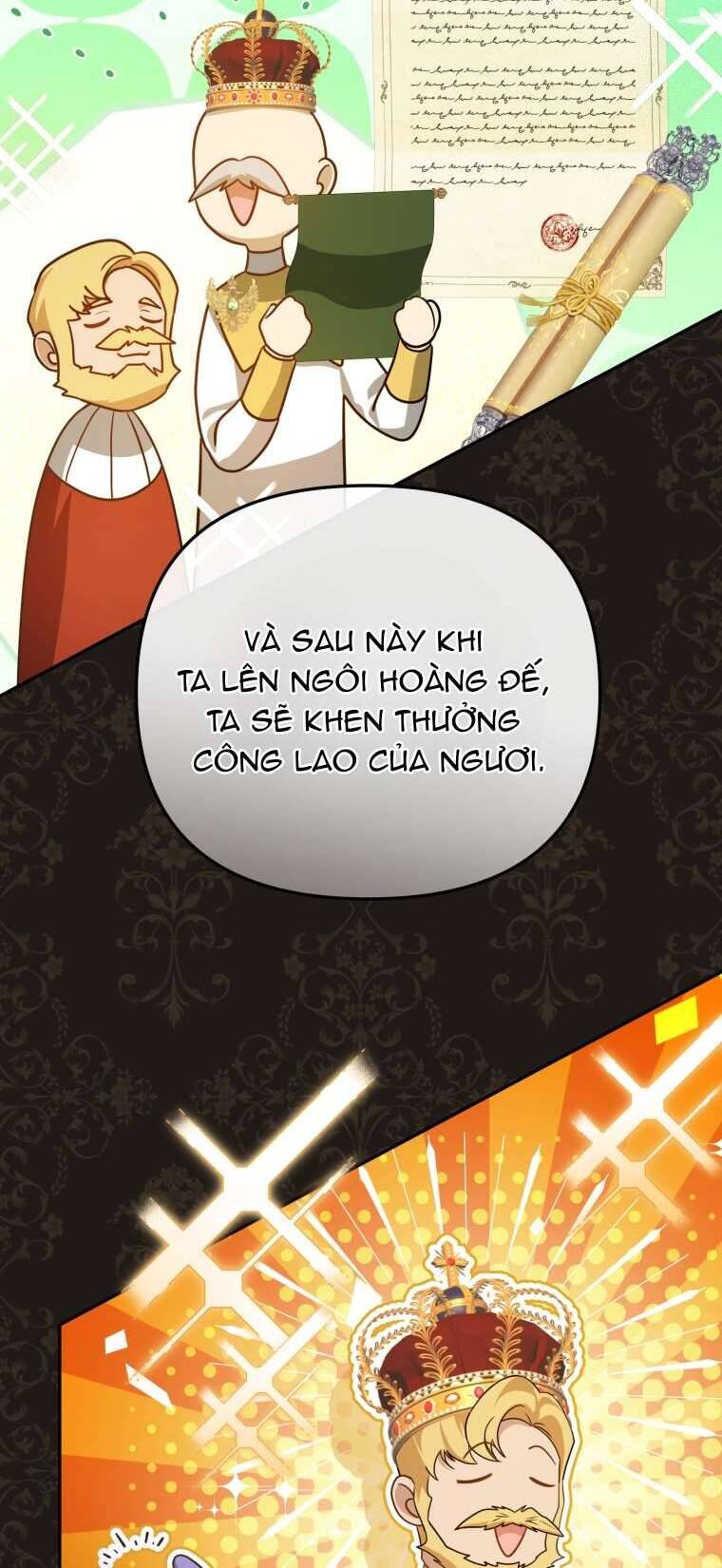 Người Phải Trả Giá Bằng Mạng Sống Vì Đã Lừa Dối Tôi Chapter 29 39