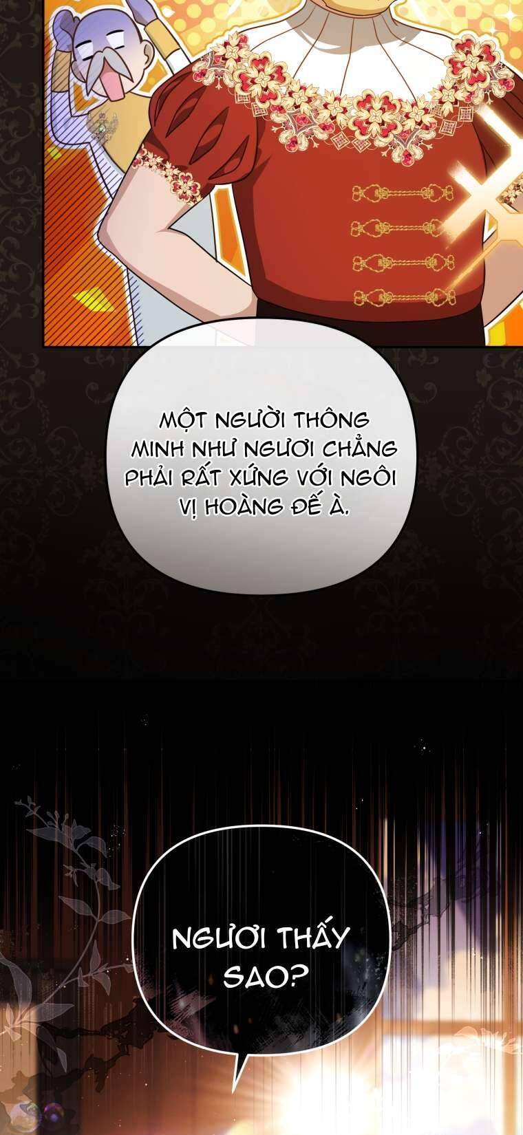 Người Phải Trả Giá Bằng Mạng Sống Vì Đã Lừa Dối Tôi Chapter 29 40