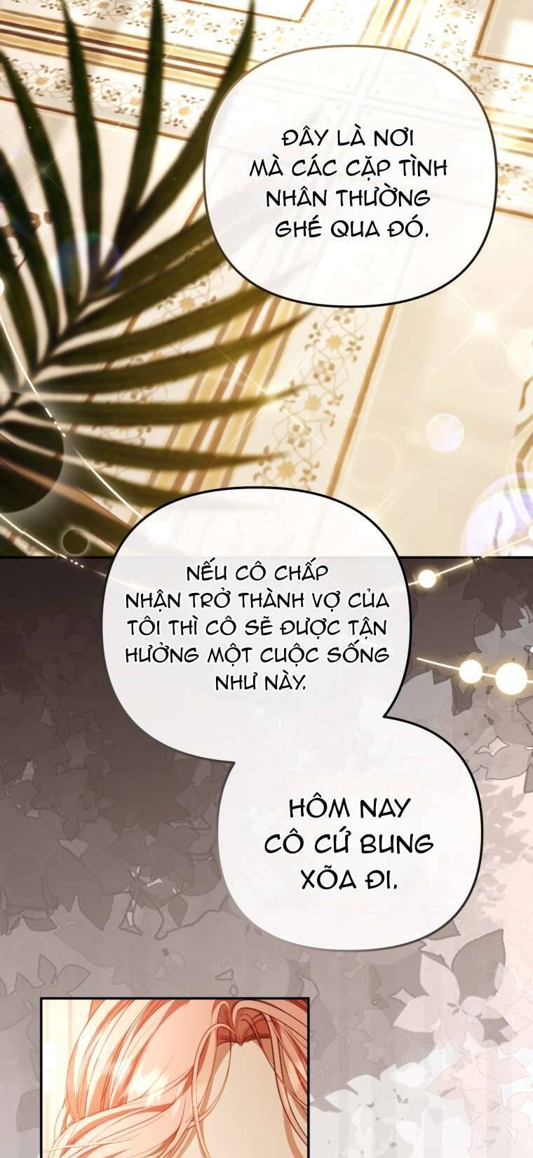 Người Phải Trả Giá Bằng Mạng Sống Vì Đã Lừa Dối Tôi Chapter 29 48