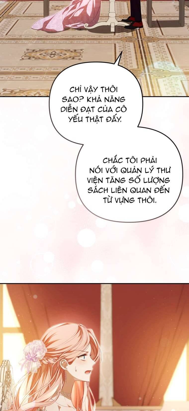 Người Phải Trả Giá Bằng Mạng Sống Vì Đã Lừa Dối Tôi Chapter 29 51