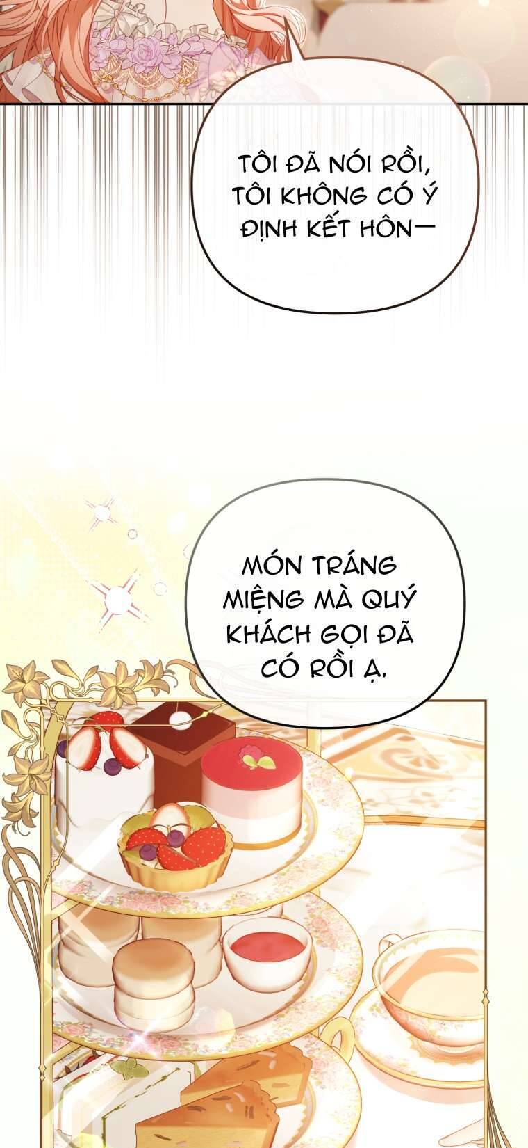 Người Phải Trả Giá Bằng Mạng Sống Vì Đã Lừa Dối Tôi Chapter 29 52