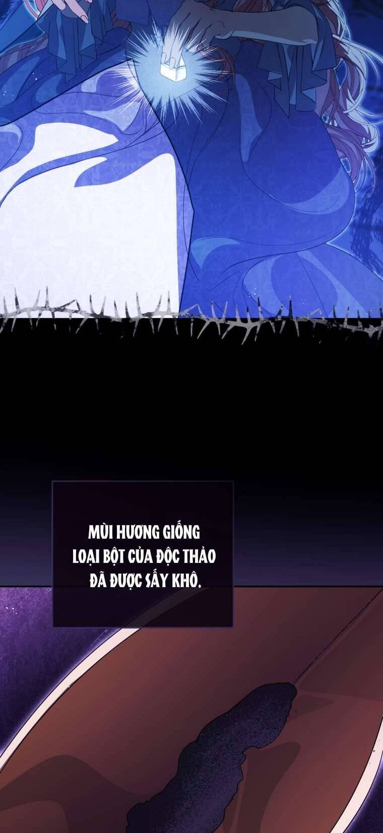 Người Phải Trả Giá Bằng Mạng Sống Vì Đã Lừa Dối Tôi Chapter 29 69