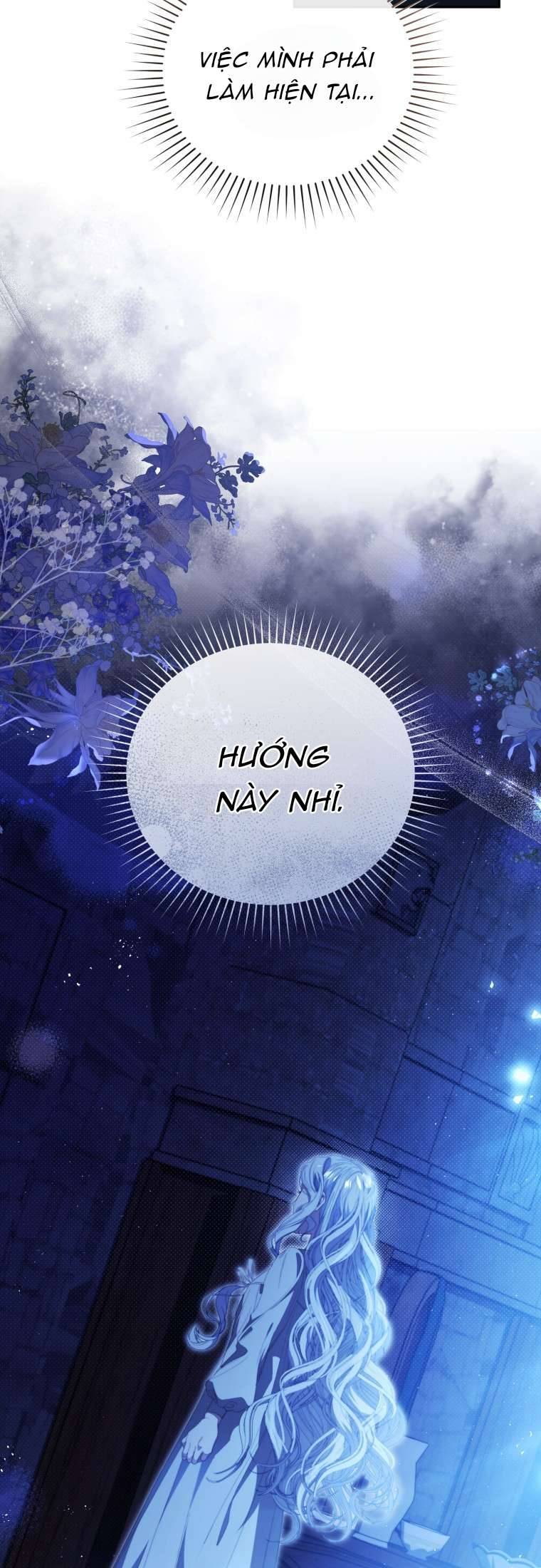 Người Phải Trả Giá Bằng Mạng Sống Vì Đã Lừa Dối Tôi Chapter 3 17