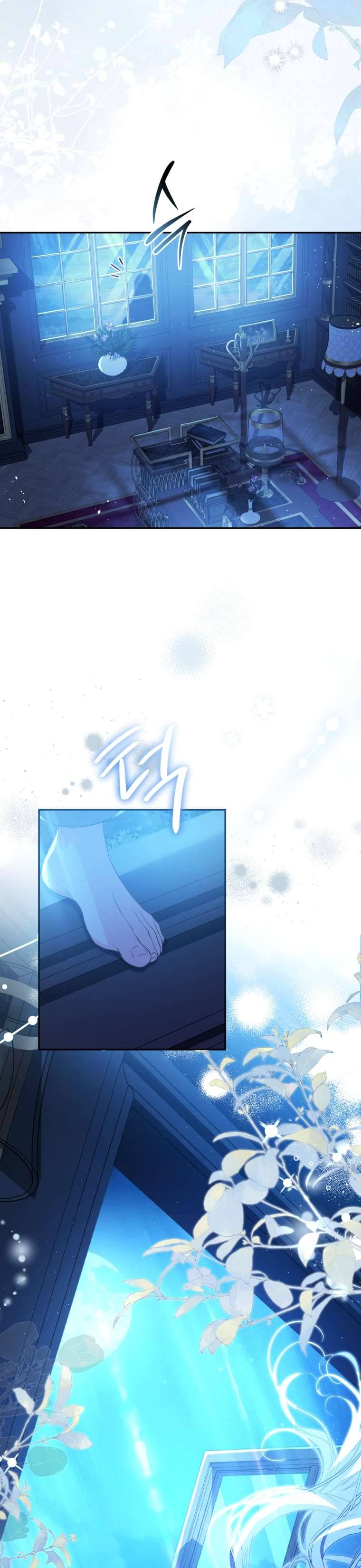 Người Phải Trả Giá Bằng Mạng Sống Vì Đã Lừa Dối Tôi Chapter 3 33