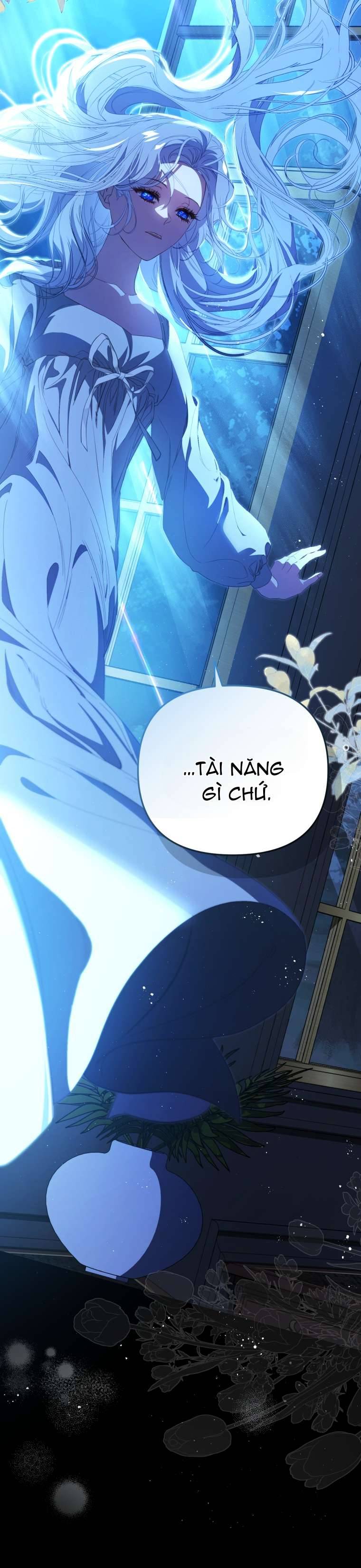 Người Phải Trả Giá Bằng Mạng Sống Vì Đã Lừa Dối Tôi Chapter 3 34