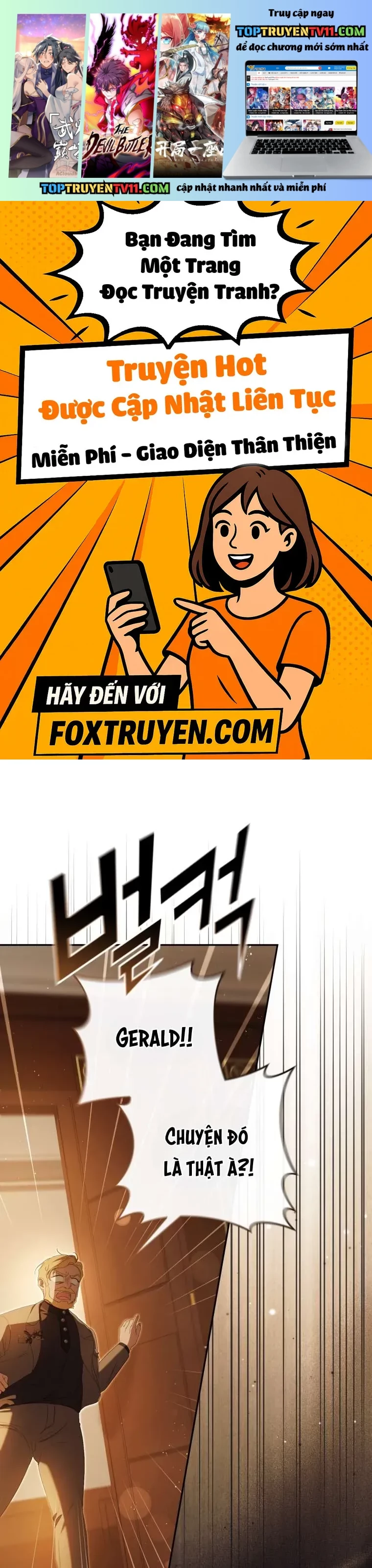 Người Phải Trả Giá Bằng Mạng Sống Vì Đã Lừa Dối Tôi Chapter 34 1