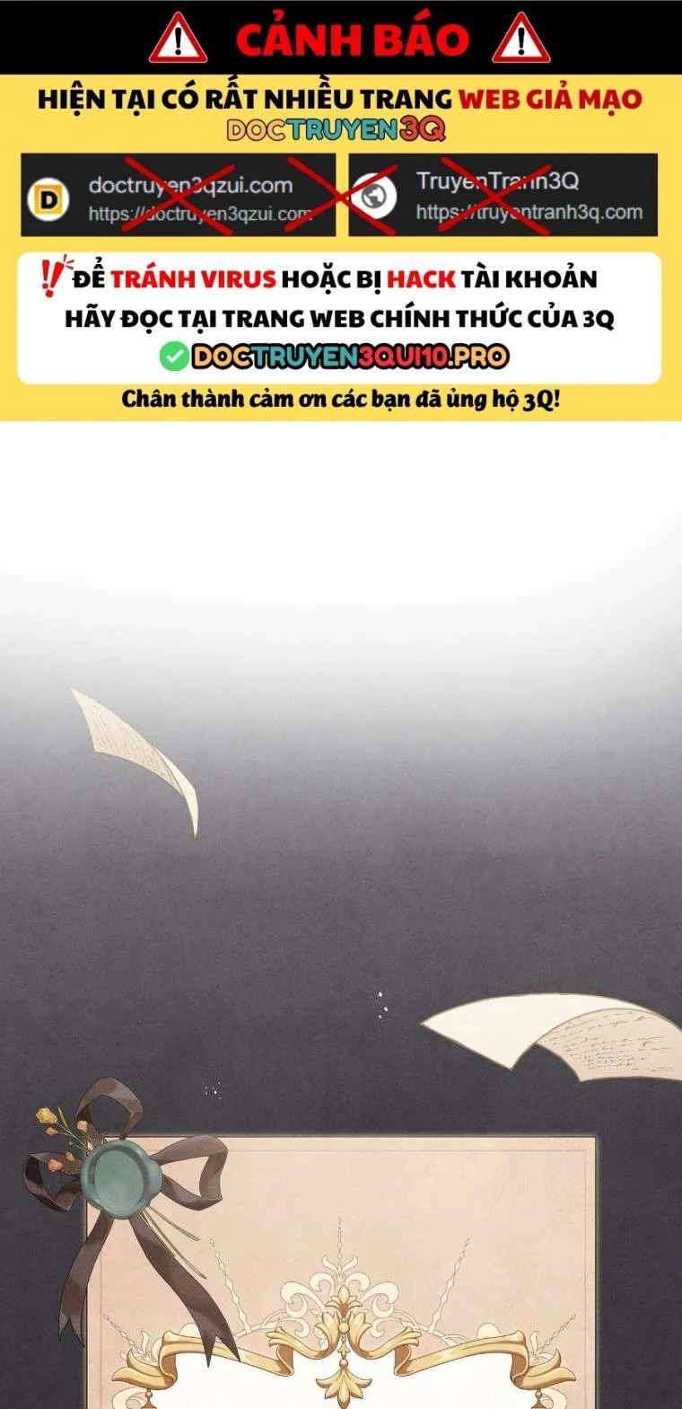 Người Phải Trả Giá Bằng Mạng Sống Vì Đã Lừa Dối Tôi Chapter 4 1