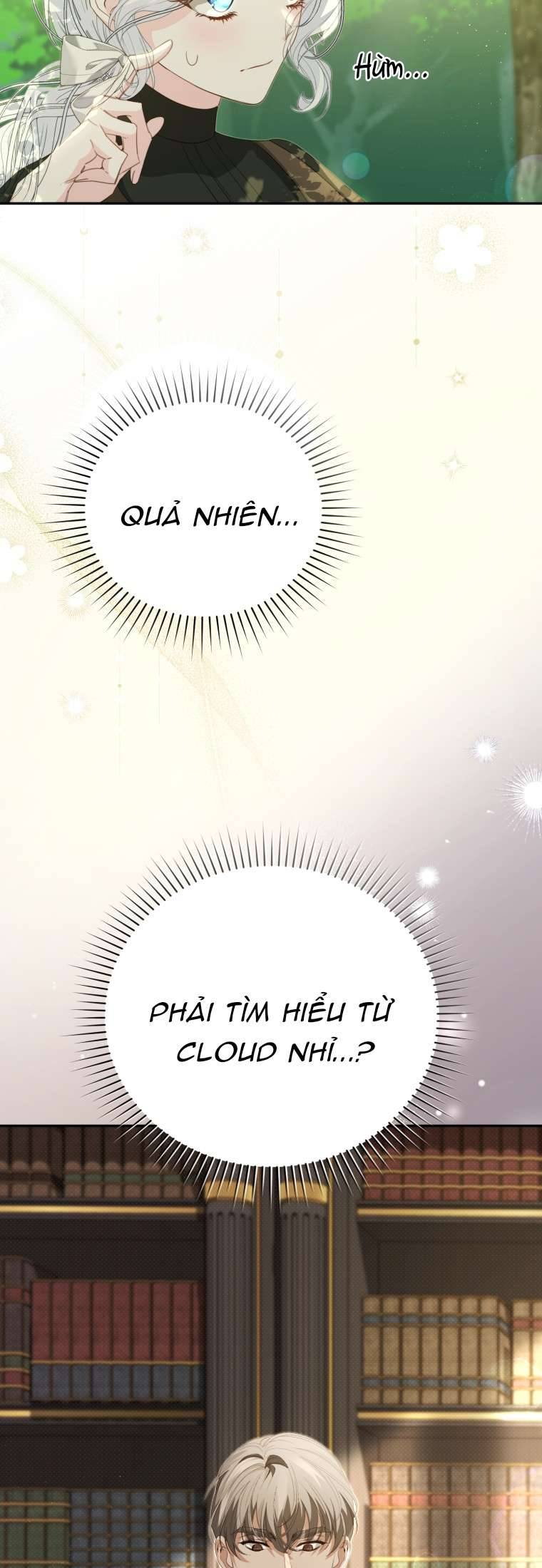 Người Phải Trả Giá Bằng Mạng Sống Vì Đã Lừa Dối Tôi Chapter 4 26