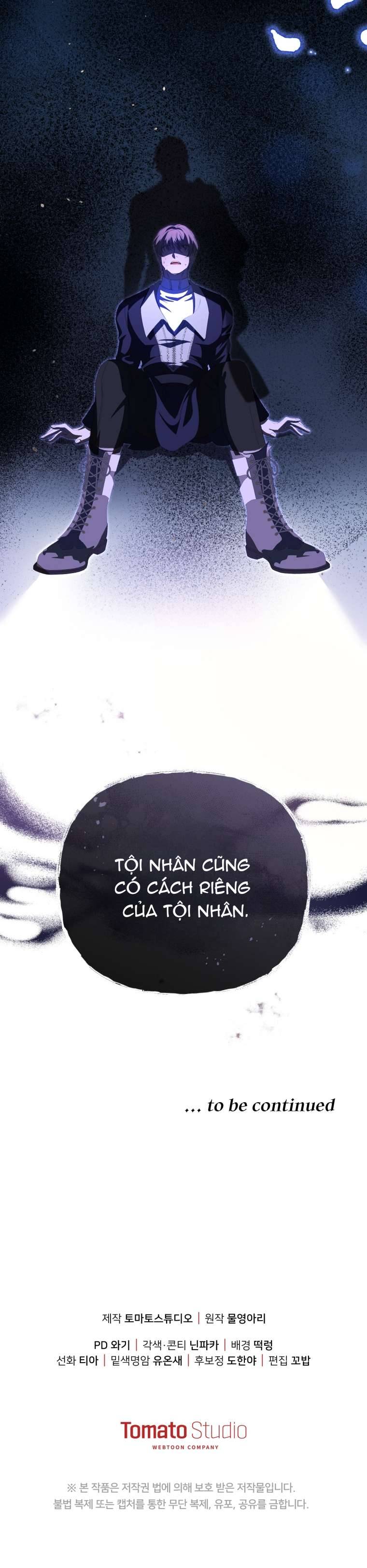 Người Phải Trả Giá Bằng Mạng Sống Vì Đã Lừa Dối Tôi Chapter 4 41