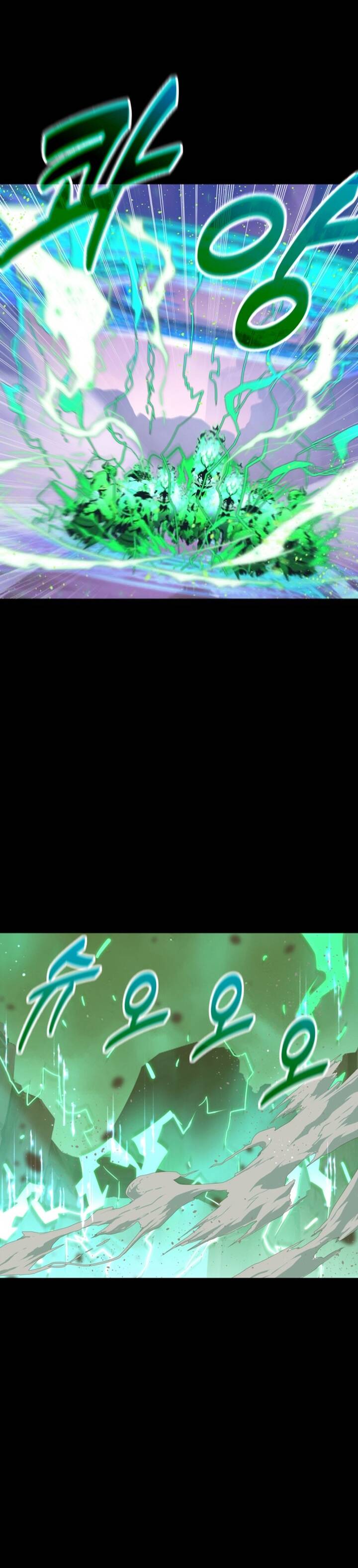 Người Thừa Kế Của Gia Tộc Suy Tàn Chapter 0 15