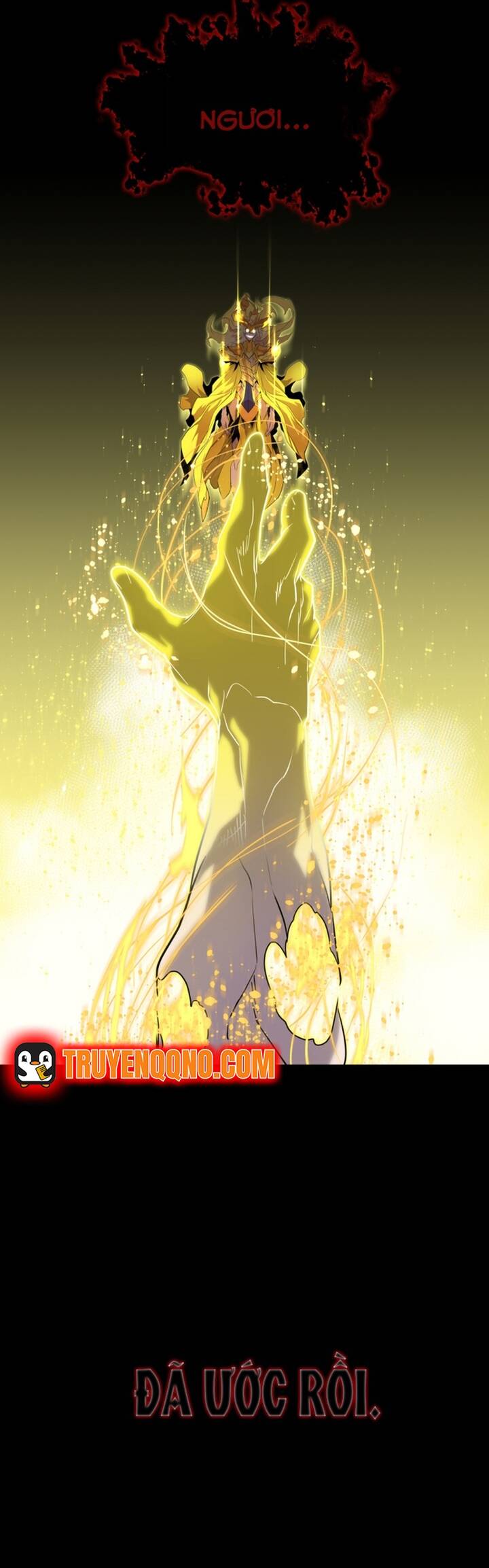 Người Thừa Kế Của Gia Tộc Suy Tàn Chapter 0 29