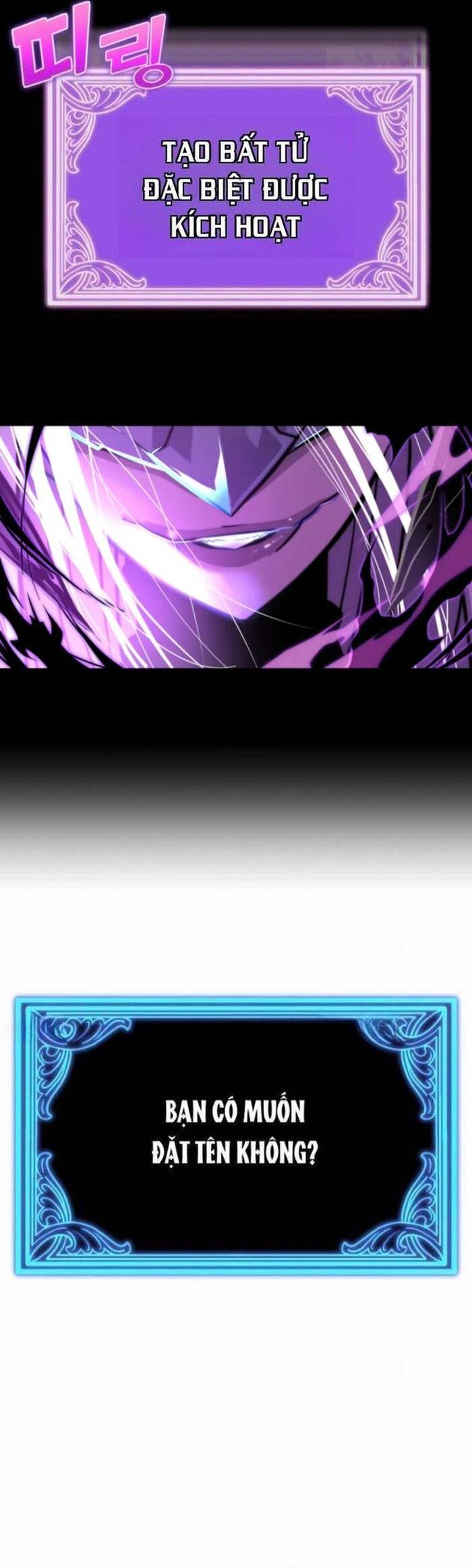 Người Thừa Kế Của Gia Tộc Suy Tàn Chapter 11 - Next 