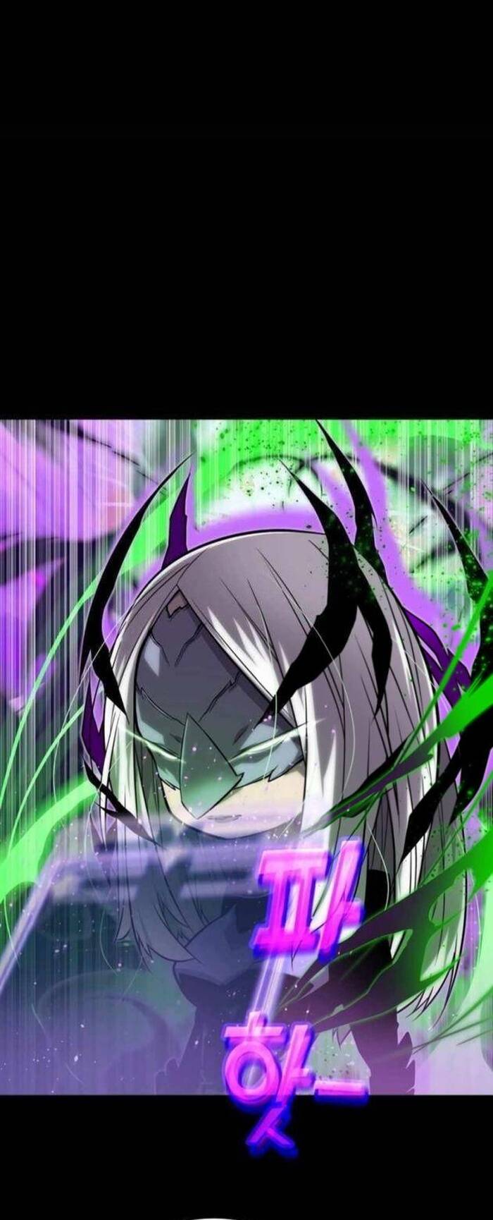 Người Thừa Kế Của Gia Tộc Suy Tàn Chapter 12 - Trang 2