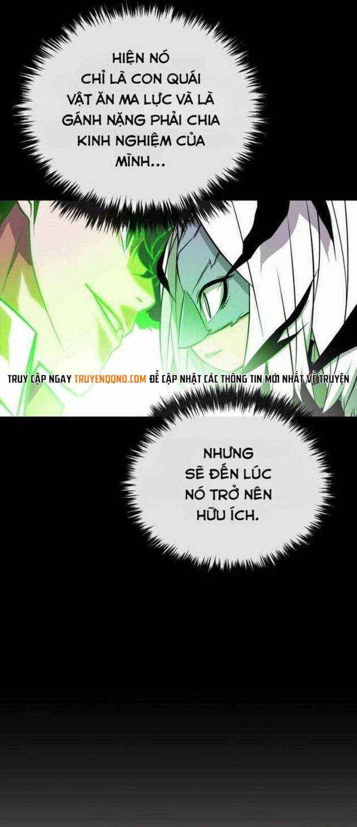 Người Thừa Kế Của Gia Tộc Suy Tàn Chapter 12 - Trang 2